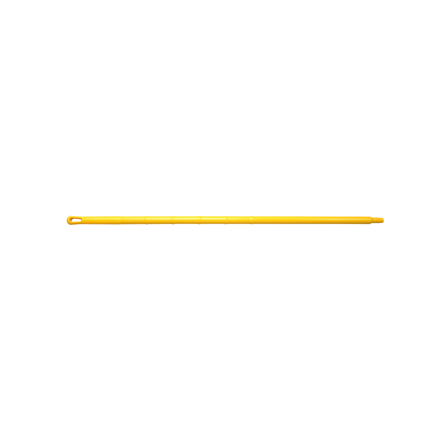 Heavy-Duty Handle | Professional Handle for Sweeper, Pad Holder & Wiper