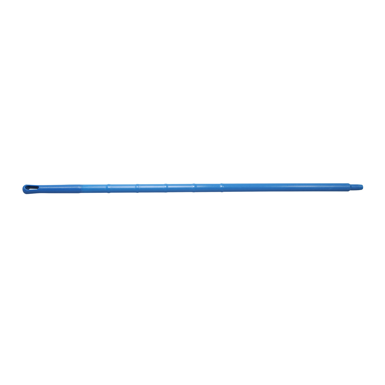 Heavy-Duty Handle | Professional Handle for Sweeper, Pad Holder & Wiper