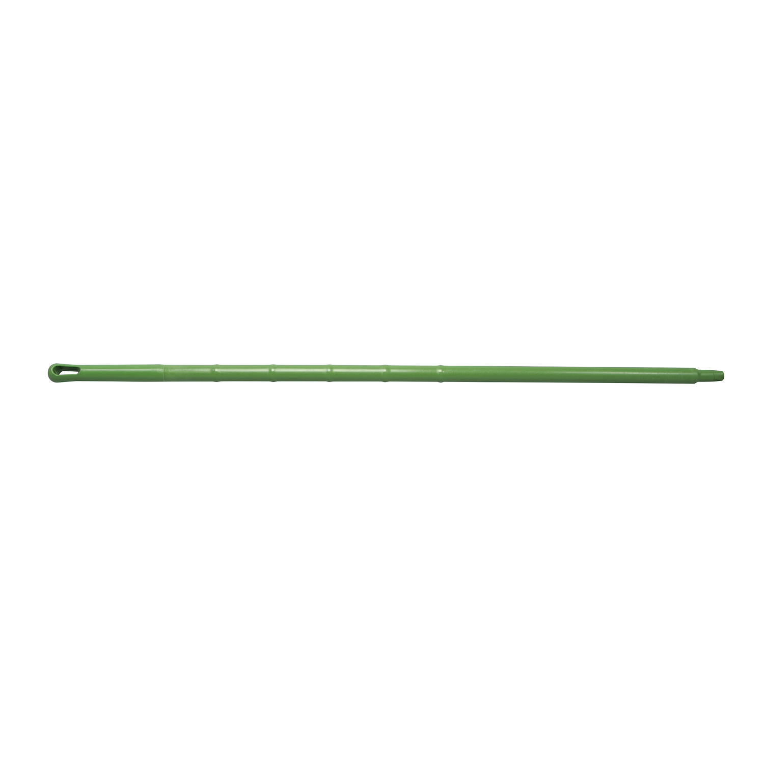 Heavy-Duty Handle | Professional Handle for Sweeper, Pad Holder & Wiper