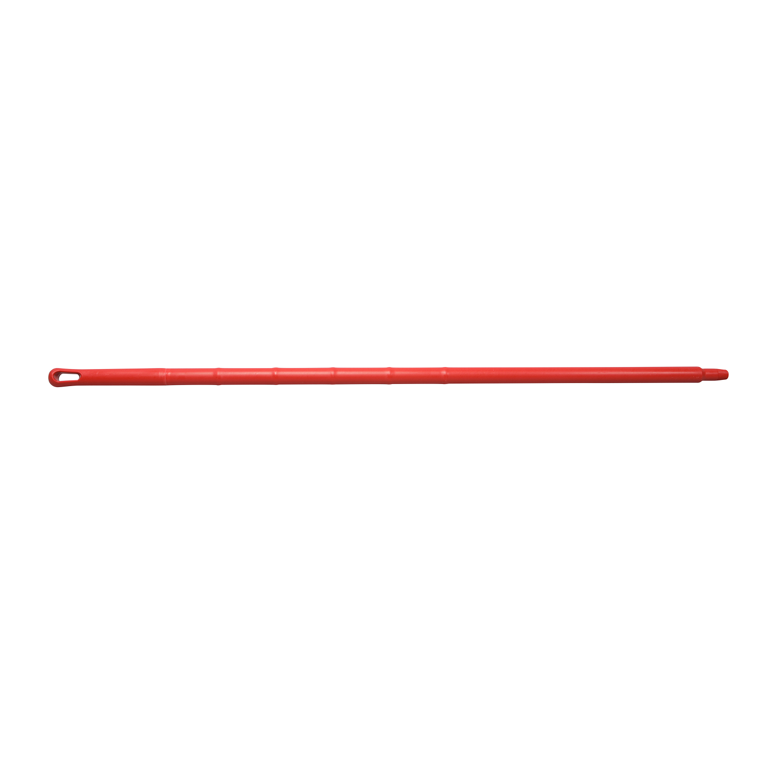 Heavy-Duty Handle | Professional Handle for Sweeper, Pad Holder & Wiper