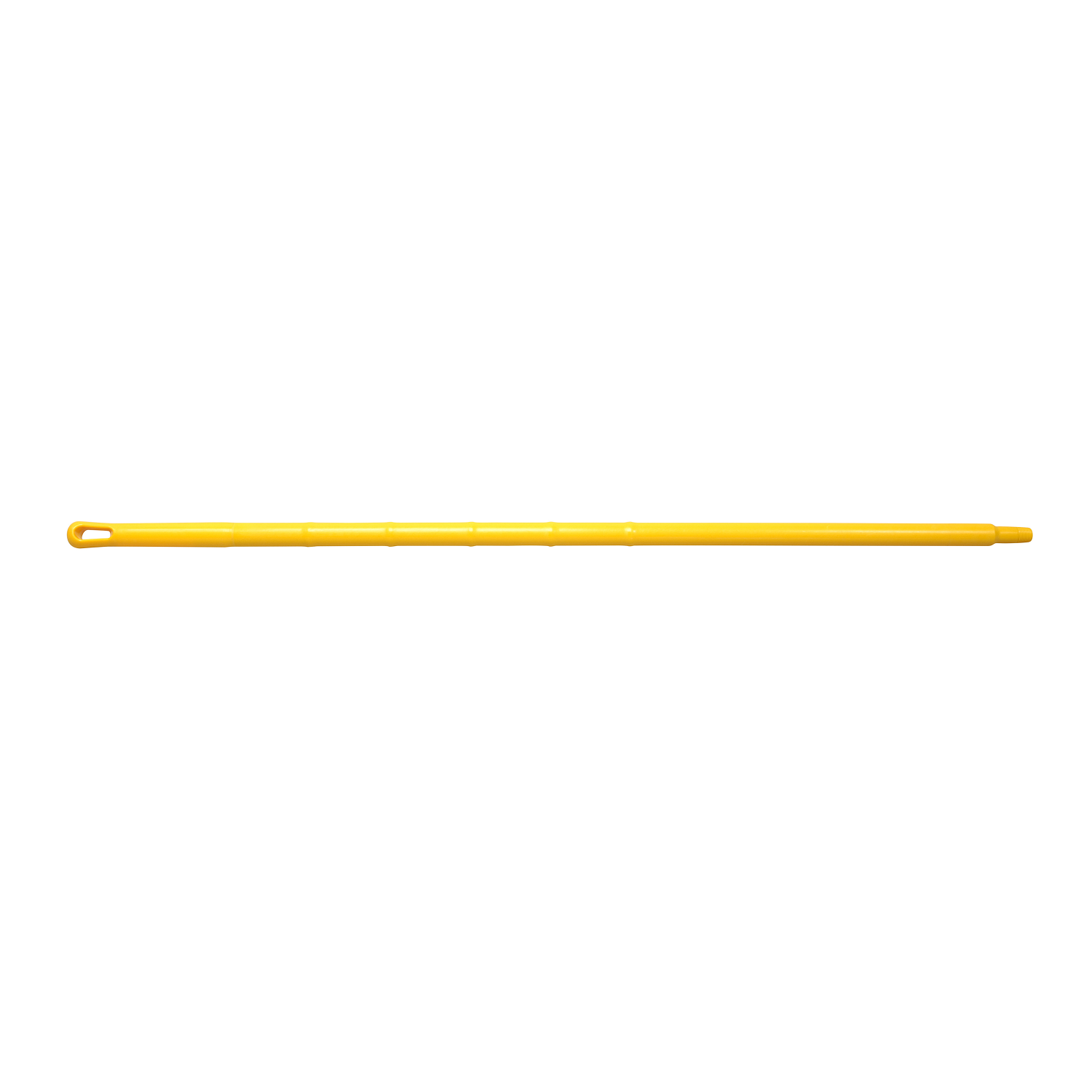 Heavy-Duty Handle | Professional Handle for Sweeper, Pad Holder & Wiper
