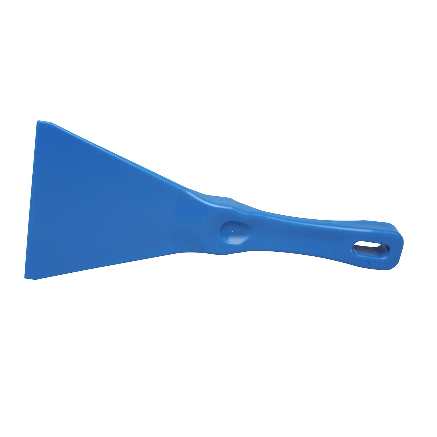 Spatula | Multipurpose Scraping Tool