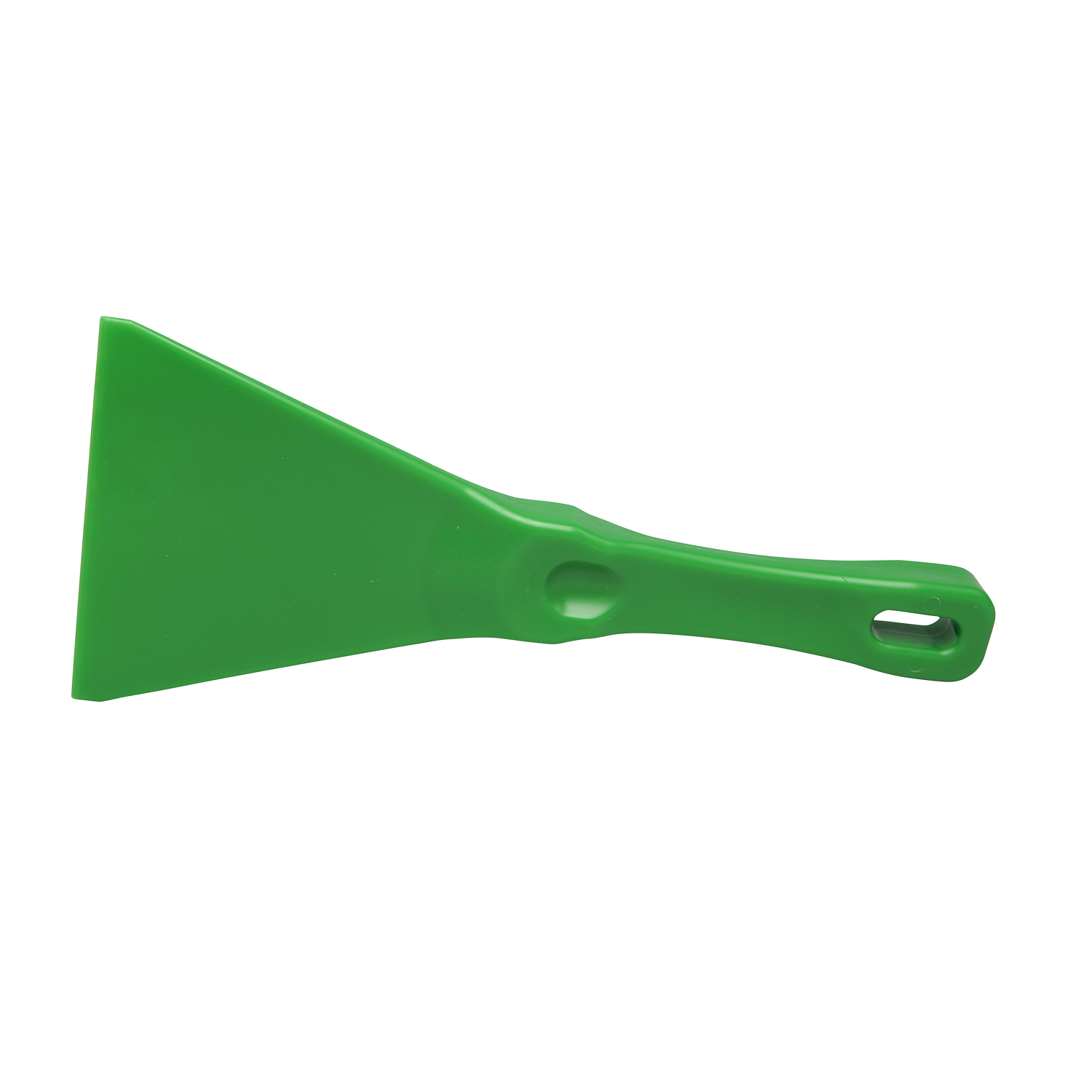 Spatula | Multipurpose Scraping Tool