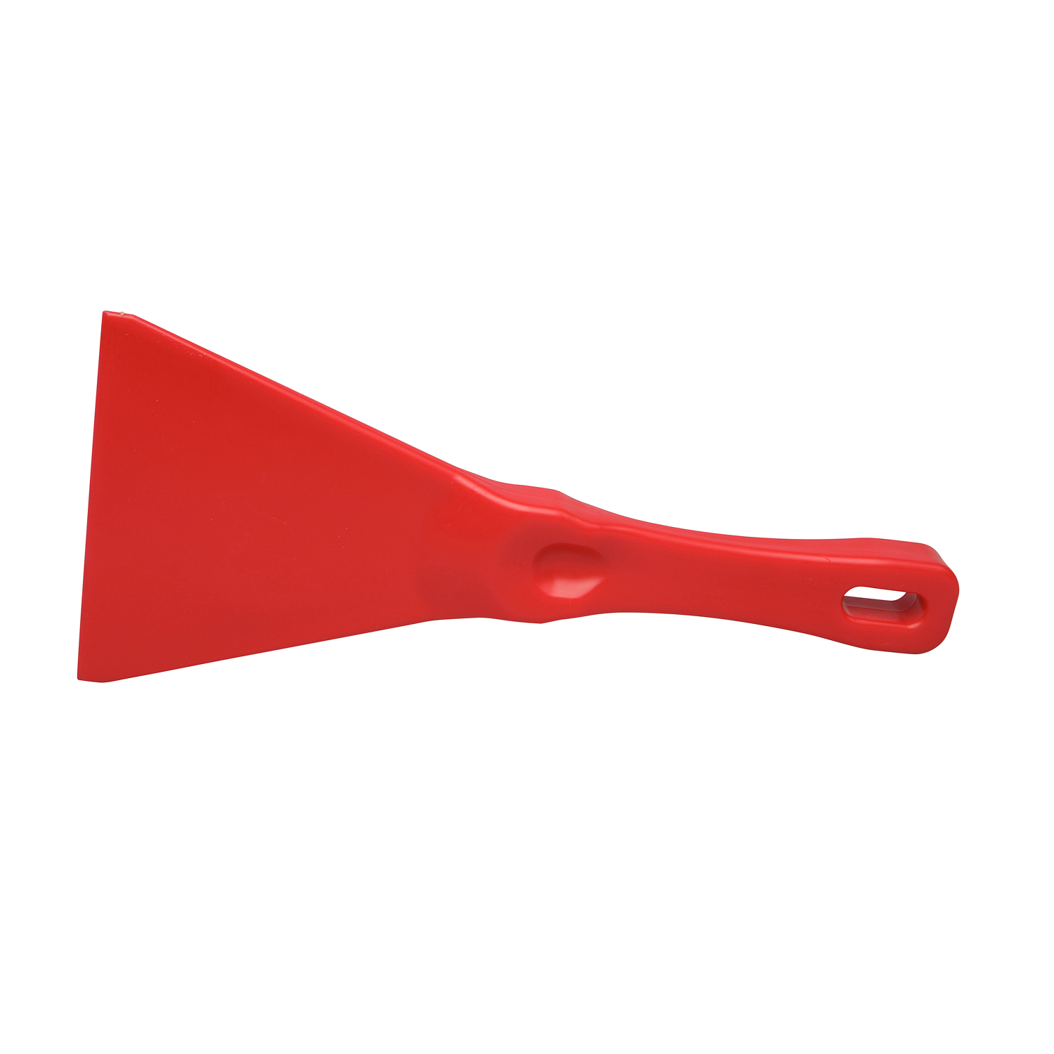 Spatula | Multipurpose Scraping Tool
