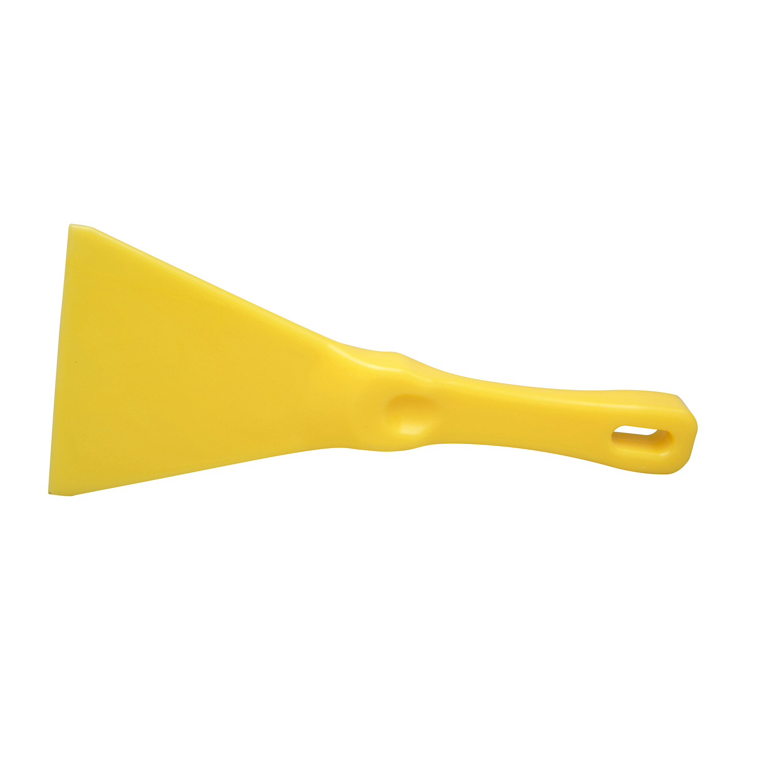 Spatula | Multipurpose Scraping Tool