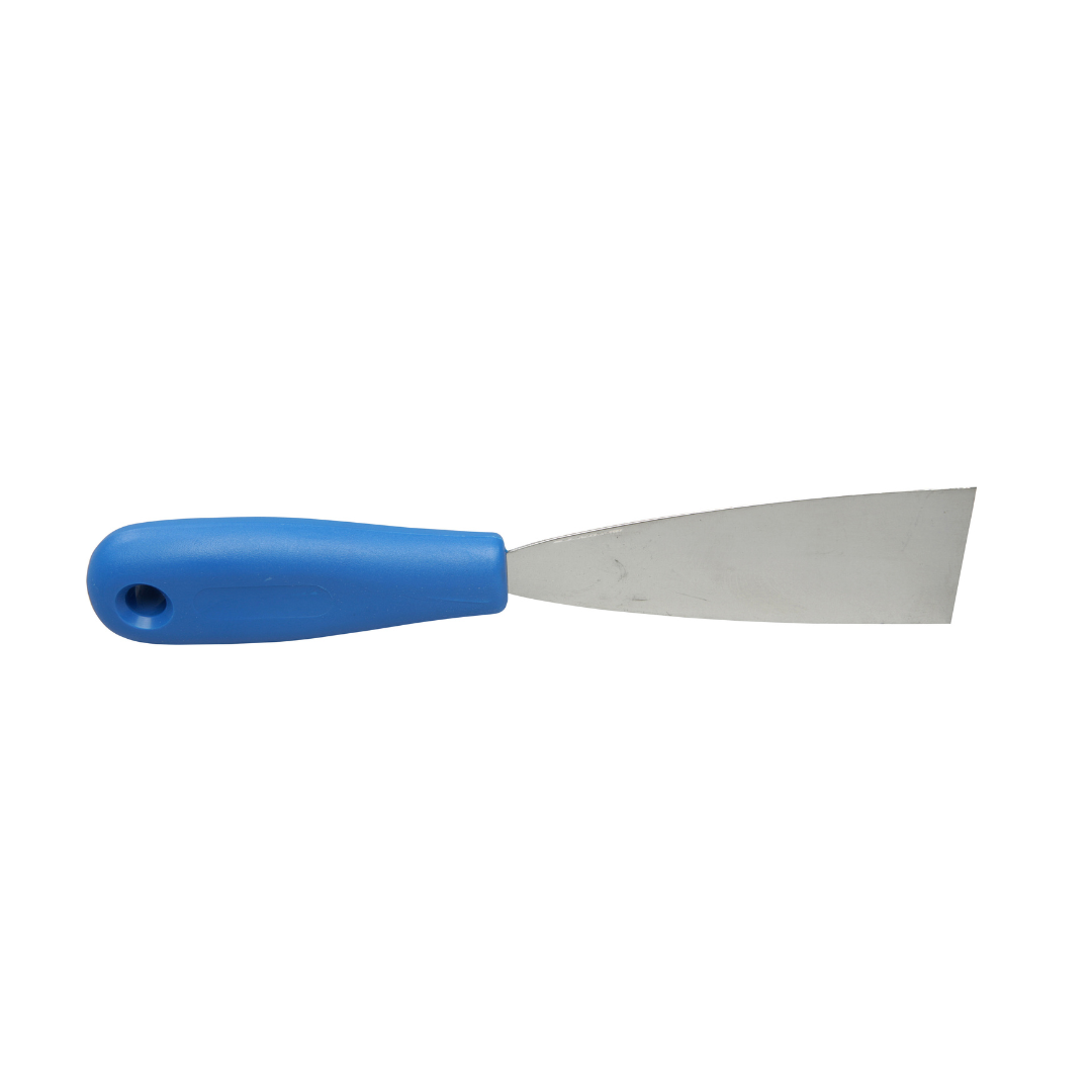 Stainless Steel Spatula | Professional Grade Tool
