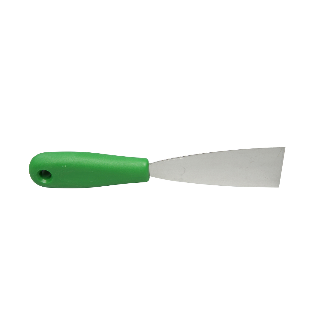 Stainless Steel Spatula | Professional Grade Tool
