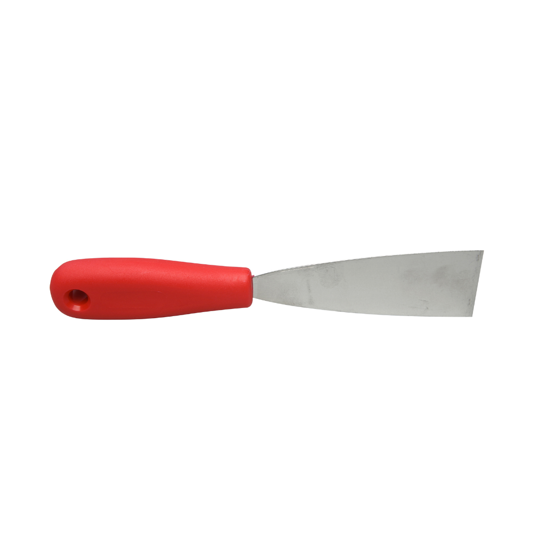 Stainless Steel Spatula | Professional Grade Tool