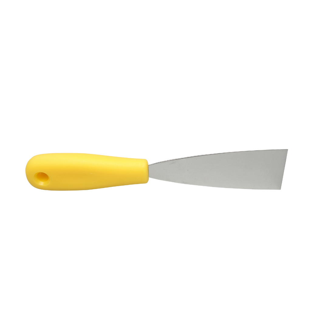 Stainless Steel Spatula | Professional Grade Tool