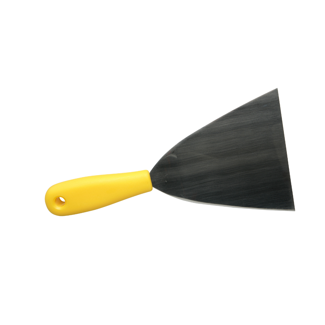 Stainless Steel Spatula | Professional Grade Tool