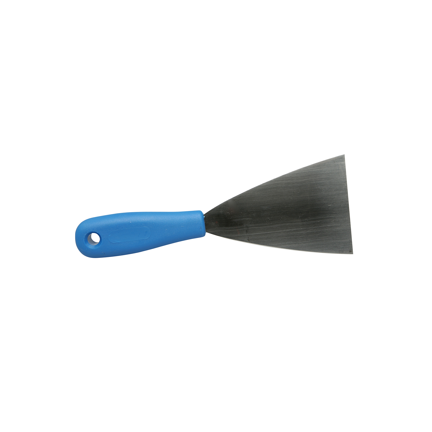 Stainless Steel Spatula | Professional Grade Tool