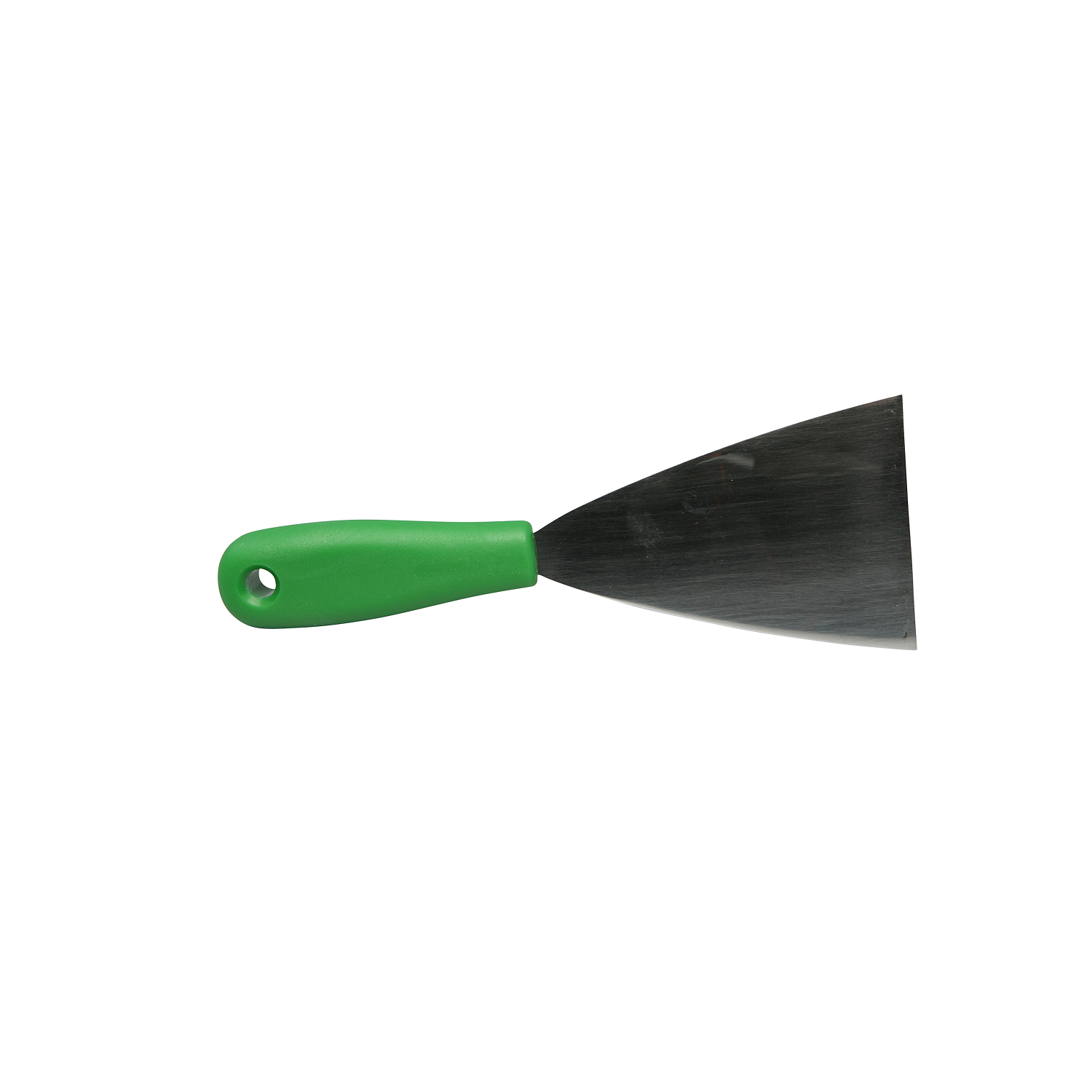 Stainless Steel Spatula | Professional Grade Tool