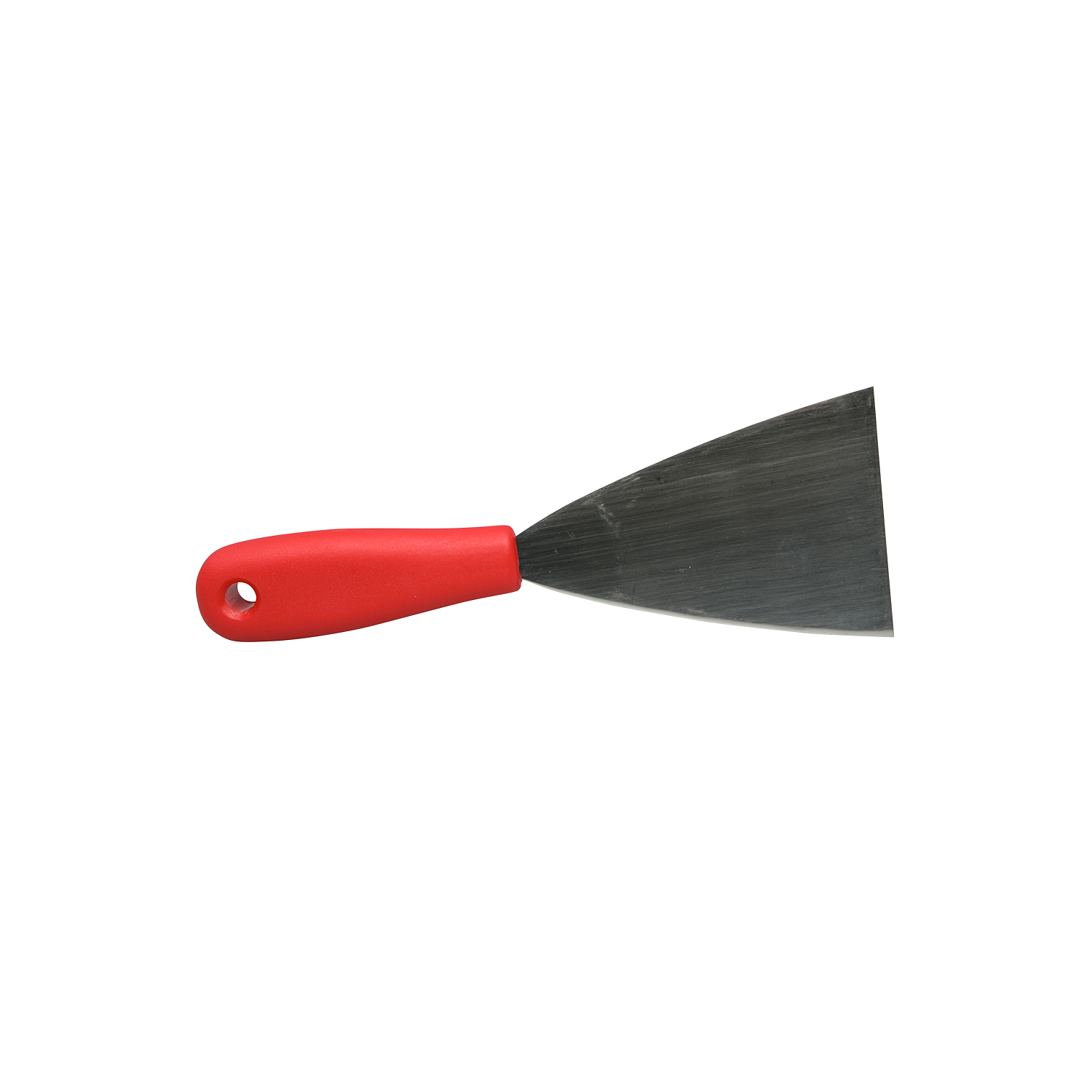 Stainless Steel Spatula | Professional Grade Tool