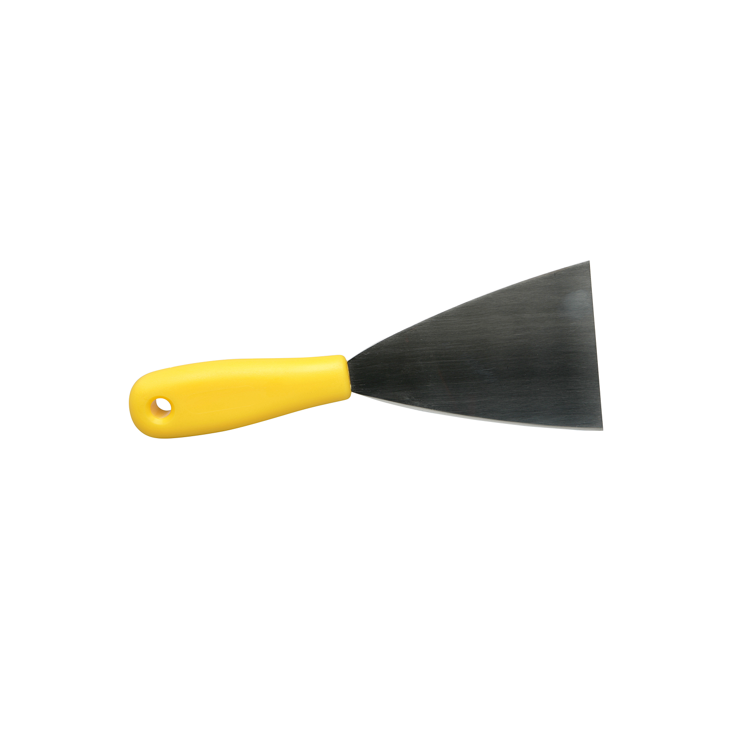 Stainless Steel Spatula | Professional Grade Tool