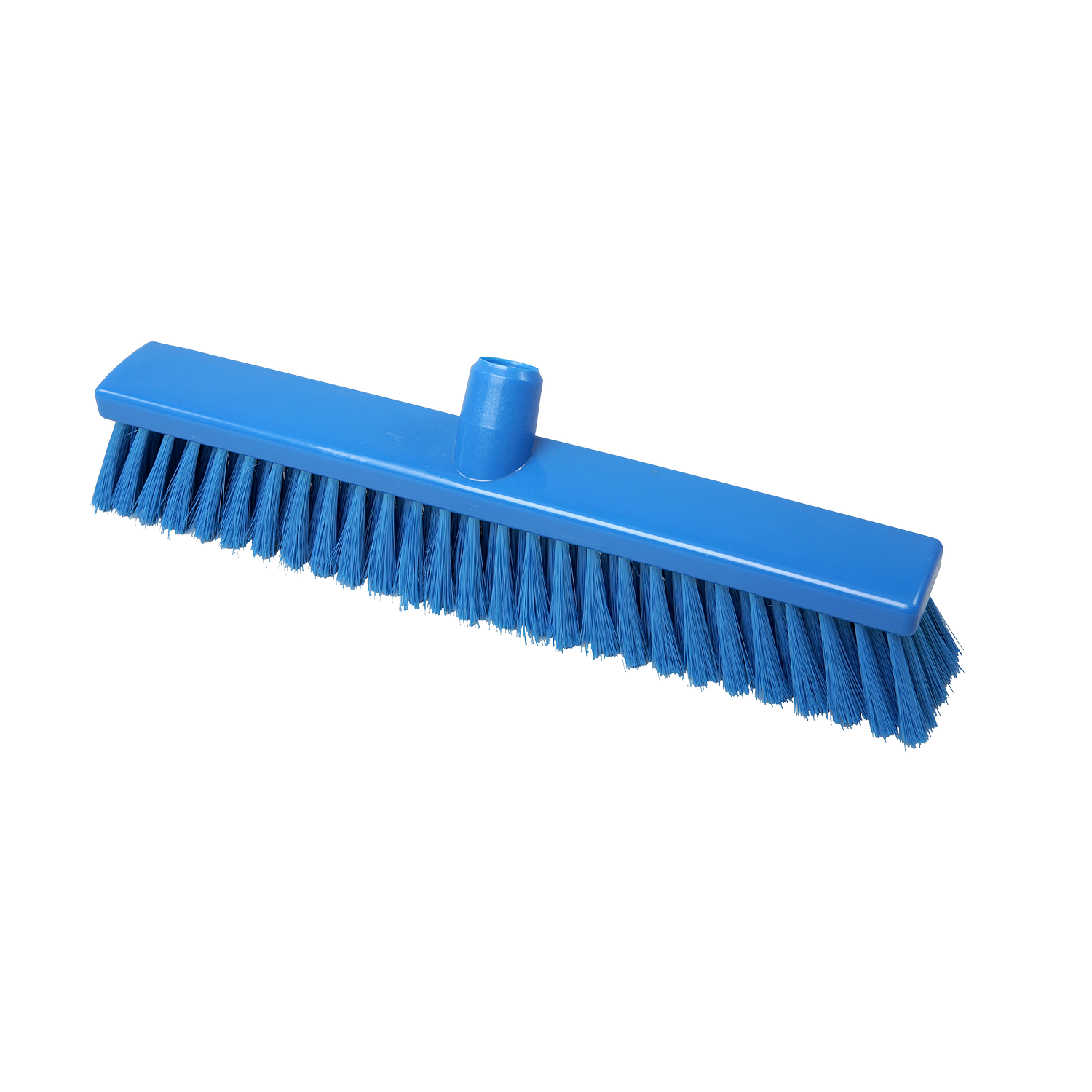 Soft Filament Sweeper Head | Industrial Floor Sweeper