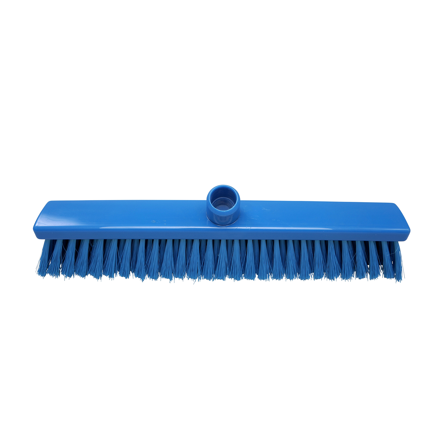 Soft Filament Sweeper Head | Industrial Floor Sweeper