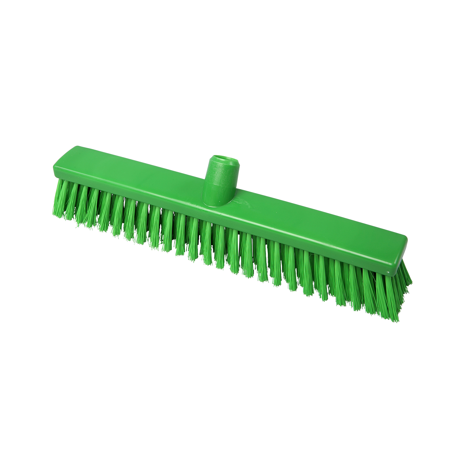Soft Filament Sweeper Head | Industrial Floor Sweeper