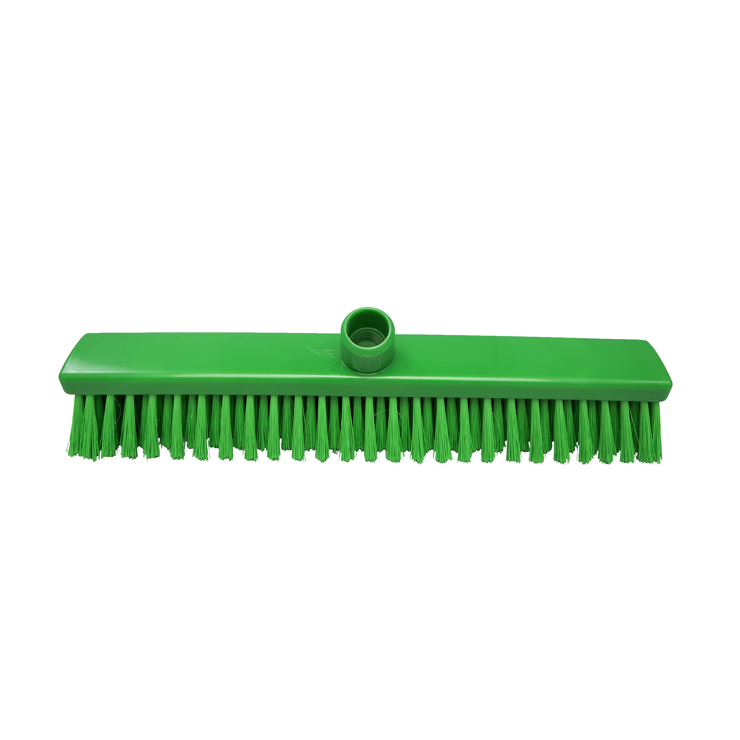 Soft Filament Sweeper Head | Industrial Floor Sweeper