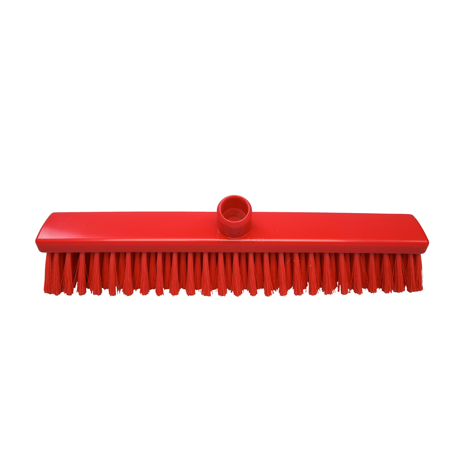 Soft Filament Sweeper Head | Industrial Floor Sweeper