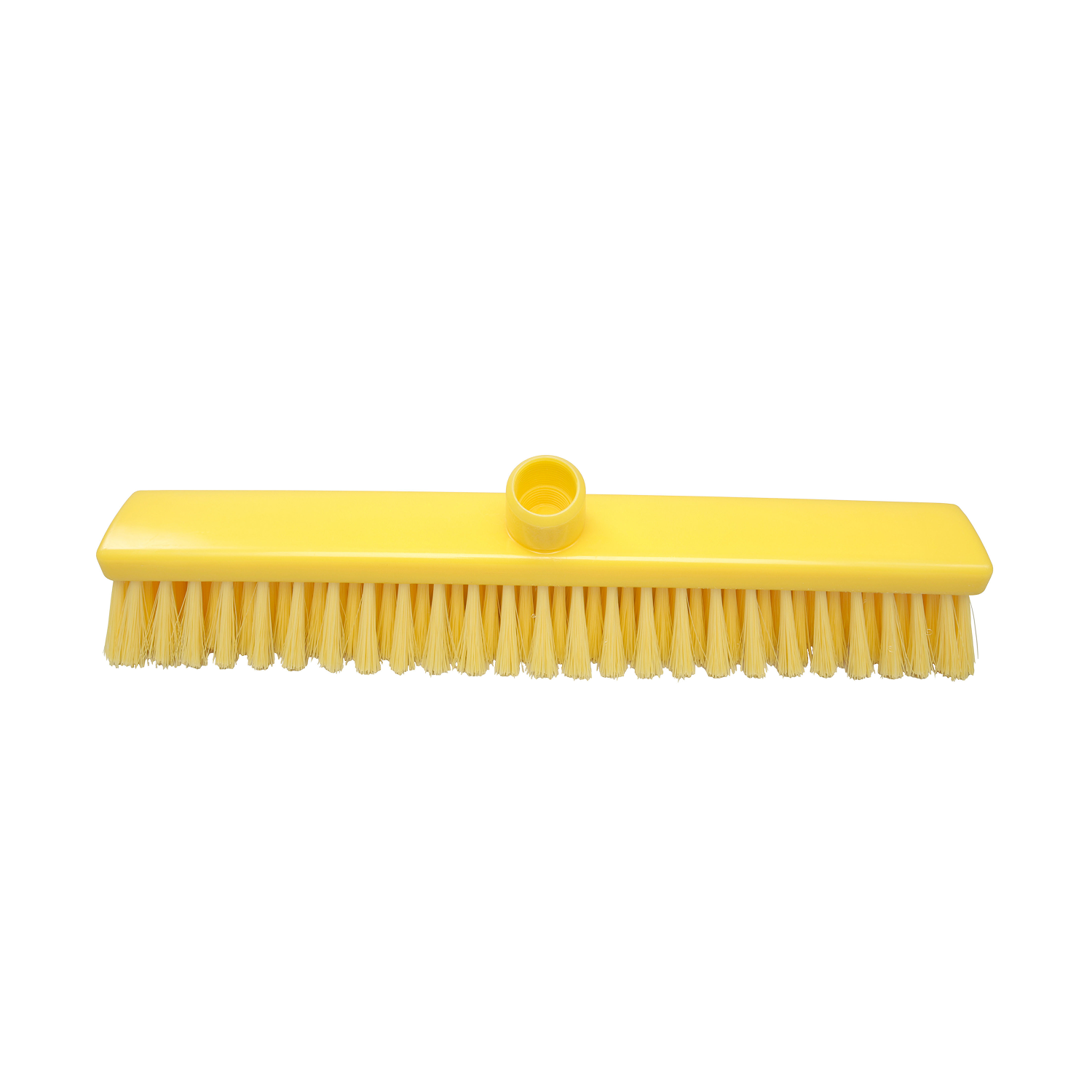 Soft Filament Sweeper Head | Industrial Floor Sweeper