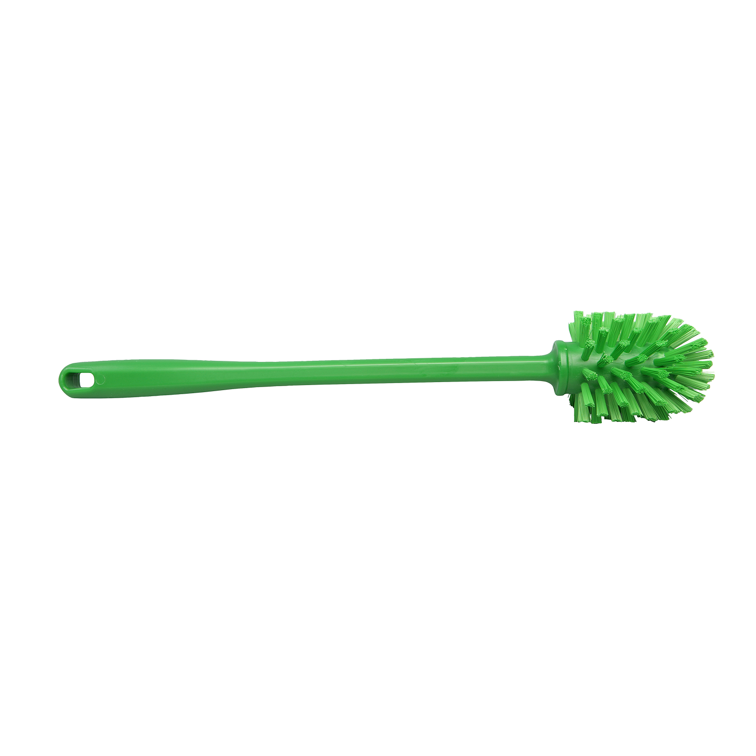 Professional Tube Cleaning Brush | Industrial Hygiene