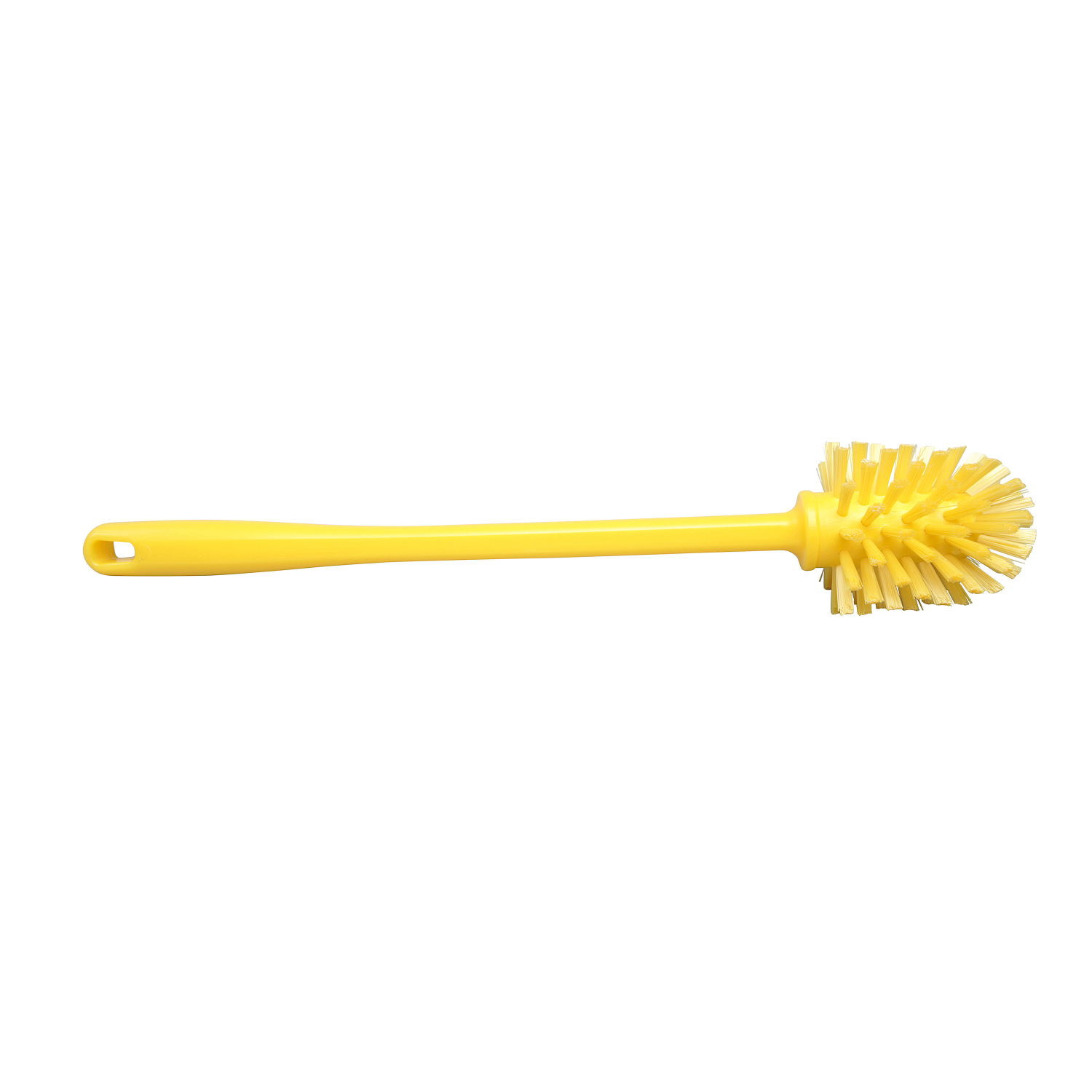 Professional Tube Cleaning Brush | Industrial Hygiene