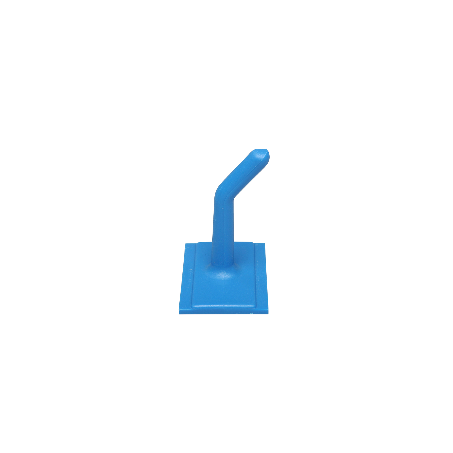 Wall Holder Attachments | Modular Cleaning Tool Storage