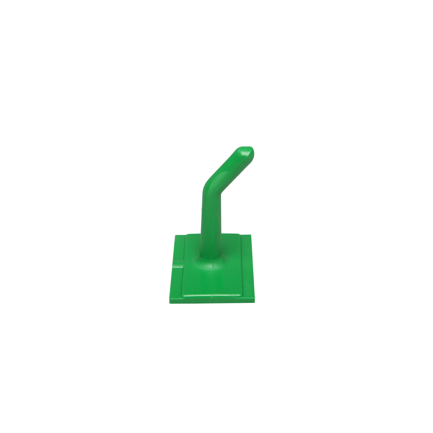 Wall Holder Attachments | Modular Cleaning Tool Storage