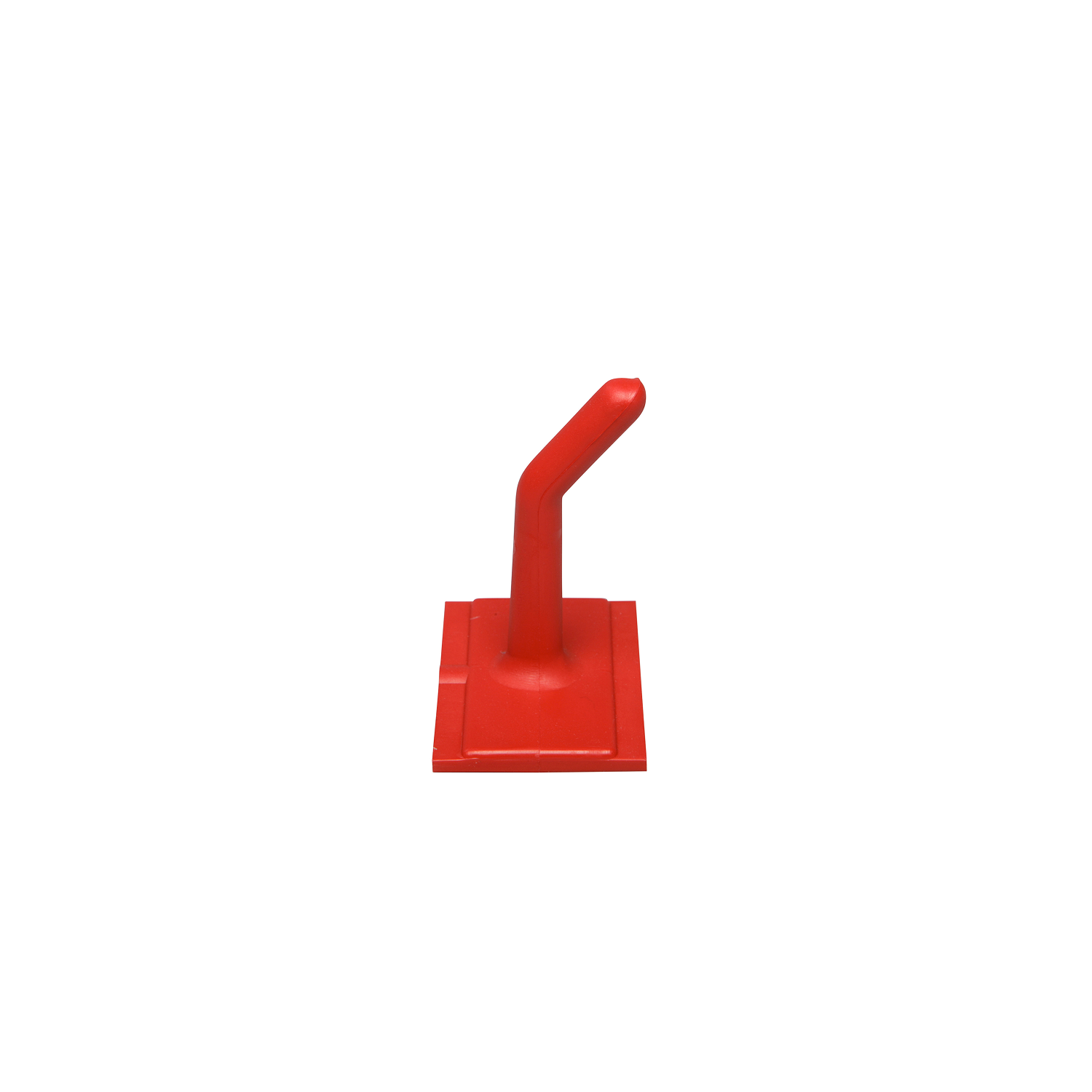 Wall Holder Attachments | Modular Cleaning Tool Storage