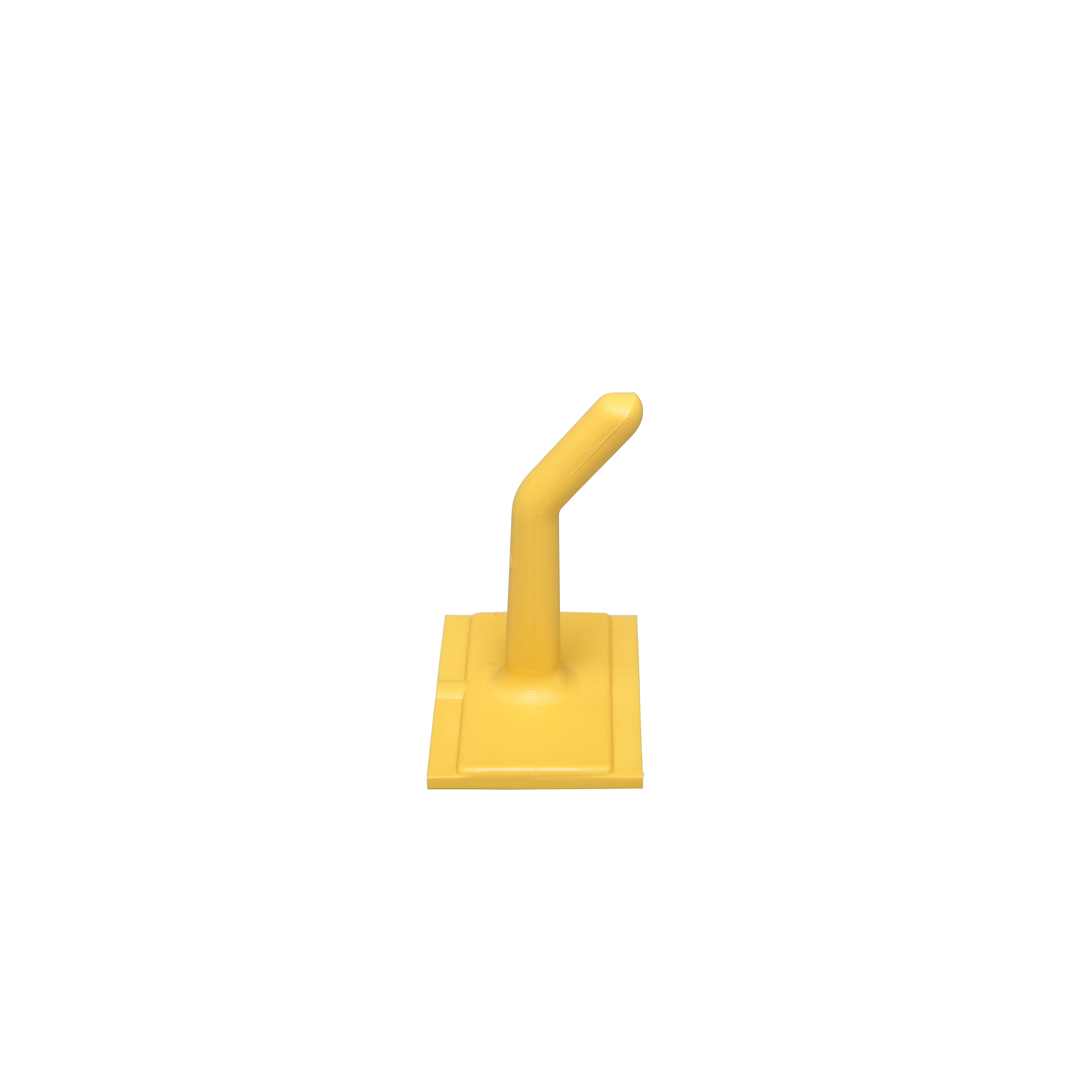 Wall Holder Attachments | Modular Cleaning Tool Storage